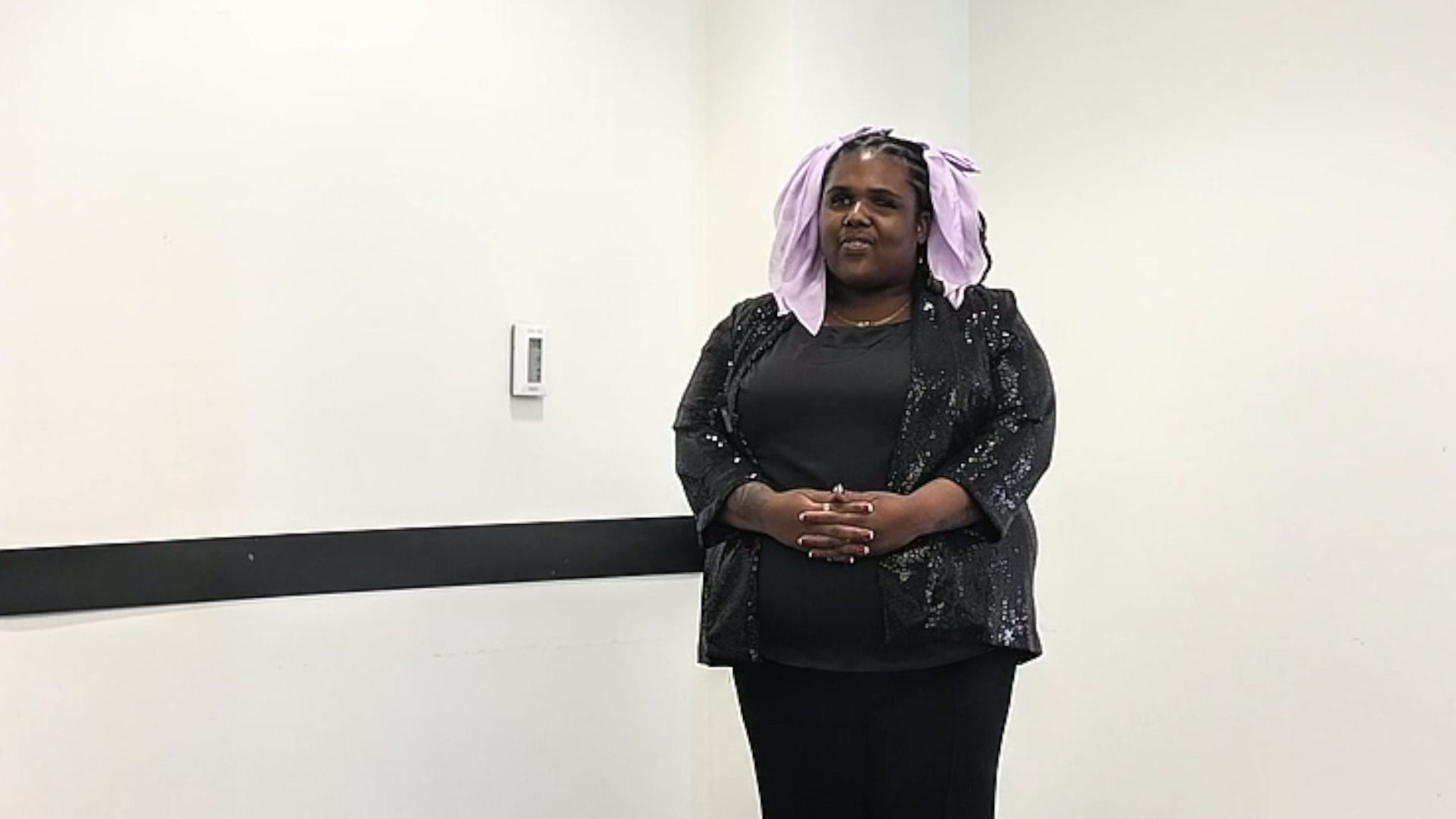 TSL-206 - Brittany Embry_V3